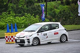 SSフォト
