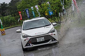 SSフォト