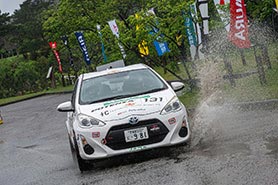 SSフォト