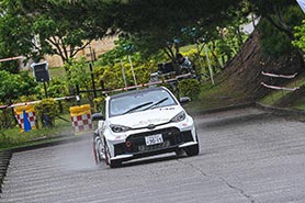 SSフォト