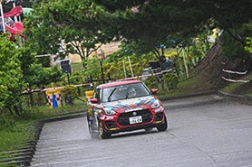 SSフォト
