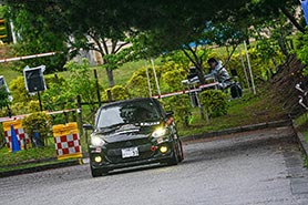 SSフォト