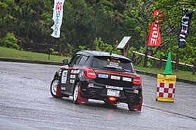 SSフォト