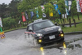 SSフォト