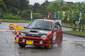 SSフォト