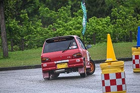 SSフォト