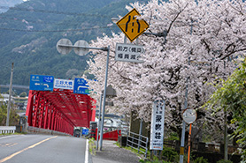 会場・人物