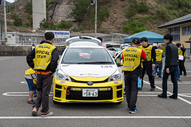 会場・人物