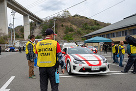 会場・人物