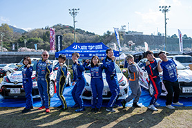 会場・人物