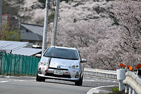 会場・人物
