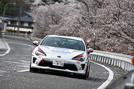 会場・人物