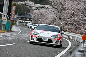 会場・人物