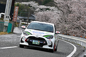 会場・人物