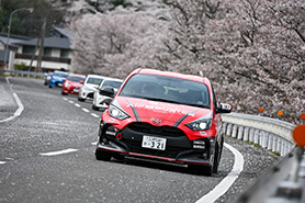 会場・人物