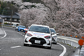 会場・人物