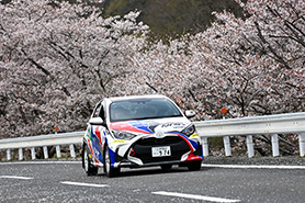 会場・人物
