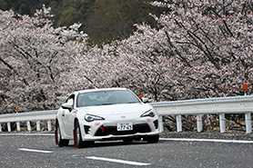 会場・人物