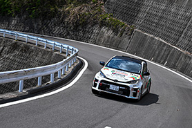 SSフォト