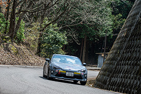SSフォト