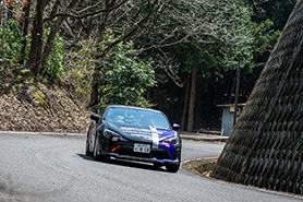 SSフォト