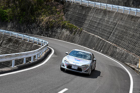 SSフォト