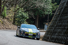 SSフォト