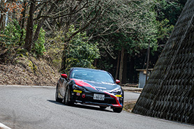 SSフォト