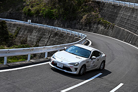 SSフォト