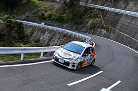SSフォト