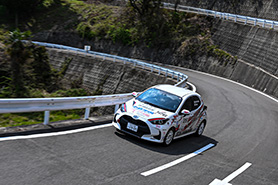 SSフォト