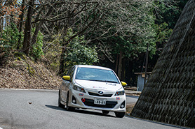 SSフォト
