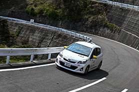 SSフォト
