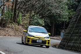 SSフォト