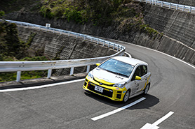 SSフォト