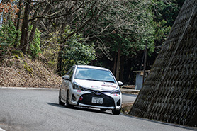 SSフォト