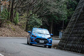 SSフォト