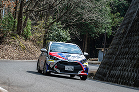 SSフォト