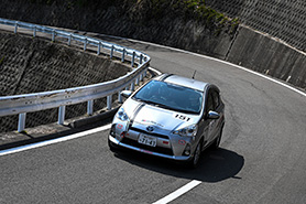 SSフォト