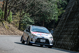 SSフォト