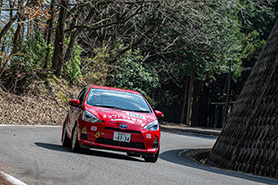 SSフォト