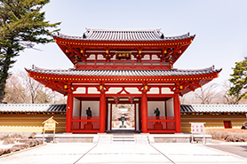 会場・人物