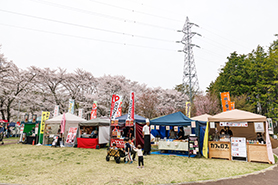 会場・人物