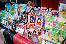 会場・人物