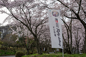 会場・人物
