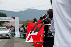 会場・人物