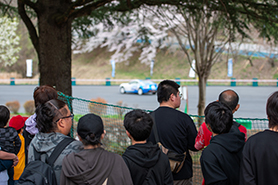 会場・人物