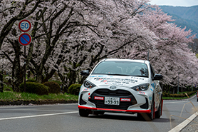 会場・人物