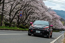 会場・人物