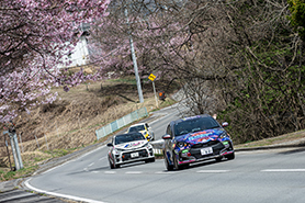 会場・人物